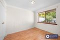 Property photo of 17/304 Preston Point Road Attadale WA 6156