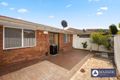 Property photo of 17/304 Preston Point Road Attadale WA 6156