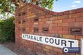 Property photo of 17/304 Preston Point Road Attadale WA 6156