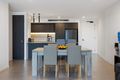 Property photo of 2511/100 Duporth Avenue Maroochydore QLD 4558