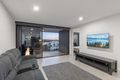 Property photo of 2511/100 Duporth Avenue Maroochydore QLD 4558