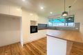 Property photo of 1/10 Braemar Drive South Penrith NSW 2750