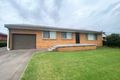 Property photo of 1/10 Braemar Drive South Penrith NSW 2750