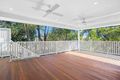 Property photo of 114 Fort Road Oxley QLD 4075