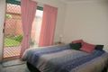 Property photo of 9/57-59 Leisure Drive Banora Point NSW 2486