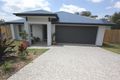 Property photo of 1 Pamphlett Street Oxley QLD 4075