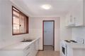Property photo of 10 Mannix Street Bonnyrigg Heights NSW 2177