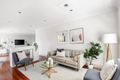 Property photo of 3/3 Stornoway Road Camberwell VIC 3124