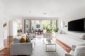 Property photo of 3/3 Stornoway Road Camberwell VIC 3124
