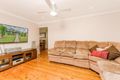 Property photo of 14 Evelyn Crescent Thornton NSW 2322