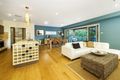 Property photo of 75 Stringer Road North Kellyville NSW 2155