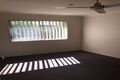 Property photo of 9 Glenafton Court Ormeau QLD 4208