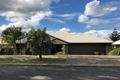 Property photo of 9 Glenafton Court Ormeau QLD 4208