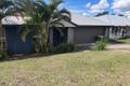 Property photo of 9 Glenafton Court Ormeau QLD 4208