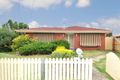 Property photo of 2 Balmoral Close Kings Park VIC 3021