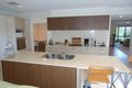 Property photo of 35 Malone Loop Meadow Springs WA 6210