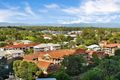 Property photo of 1408/1 Como Crescent Southport QLD 4215
