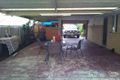 Property photo of 20 Jaffa Close Seville Grove WA 6112