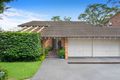 Property photo of 135 St Johns Avenue Gordon NSW 2072