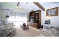 Property photo of 40 Alexander Crescent Frankston VIC 3199