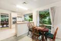 Property photo of 9 Smithfield Walk Vermont VIC 3133