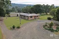 Property photo of 109 Roys Road Thangool QLD 4716