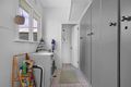 Property photo of 92 Nile Street Orange NSW 2800