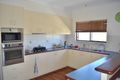 Property photo of 90 Devon Park Road Oakey QLD 4401