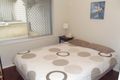 Property photo of 8/156 Gwenyfred Road Kensington WA 6151
