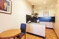 Property photo of 12/2-4 Northwood Street Camperdown NSW 2050