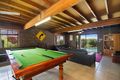Property photo of 16 Fraser Drive Banora Point NSW 2486
