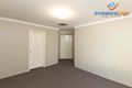 Property photo of 3 Parkview Parade Redcliffe WA 6104
