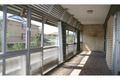 Property photo of 3/333 Cornwall Street Greenslopes QLD 4120