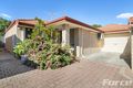 Property photo of 66 Burwood Road Balcatta WA 6021