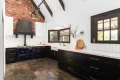 Property photo of 53 Allison Road Mount Eliza VIC 3930