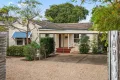 Property photo of 109 Coromandel Parade Coromandel Valley SA 5051
