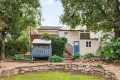 Property photo of 109 Coromandel Parade Coromandel Valley SA 5051