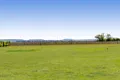 Property photo of 32-36 Meara Clifton QLD 4361