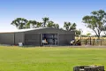 Property photo of 32-36 Meara Clifton QLD 4361
