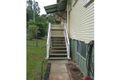 Property photo of 197 Patricks Road Ferny Hills QLD 4055