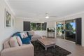 Property photo of 5/8 Clyde Road Herston QLD 4006