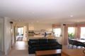 Property photo of 2 Centaur Close Strathfieldsaye VIC 3551