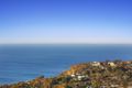 Property photo of 39 Park Road Mount Martha VIC 3934