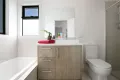 Property photo of 3/152 Broadway Reservoir VIC 3073