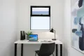Property photo of 3/152 Broadway Reservoir VIC 3073