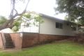 Property photo of 1671 Pittwater Road Mona Vale NSW 2103