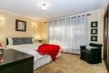Property photo of 27 Furzer Street Browns Plains QLD 4118