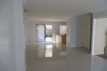 Property photo of 47/116-128 Webster Road Deception Bay QLD 4508