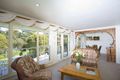 Property photo of 19 Bathurst Street Gymea NSW 2227