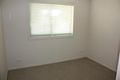 Property photo of 30 Frederick Street Surfers Paradise QLD 4217